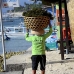 farming_seaweed_nlem_v_0180_bal3440.jpg